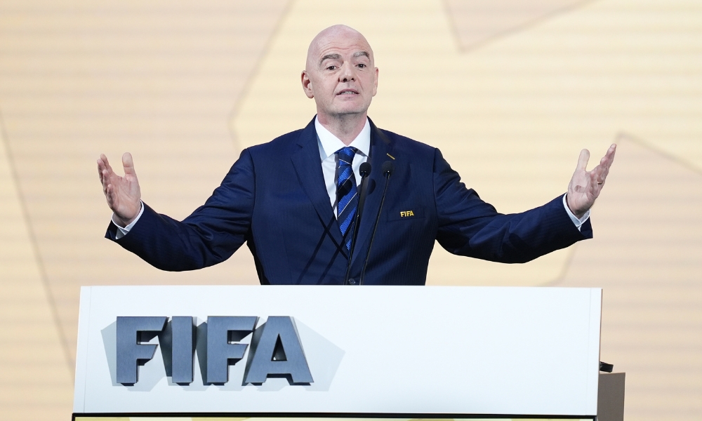 而国米则通